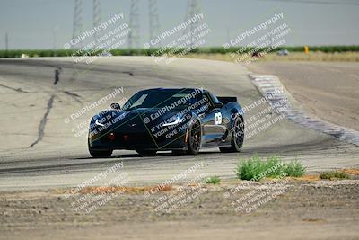 media/Jul-27-2024-Speed Ventures (Sat) [[14cea0cda4]]/Black/Grapevine 1035am/